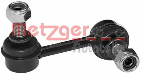 Suspension Arm Link Stabilizer Metzger 53025014