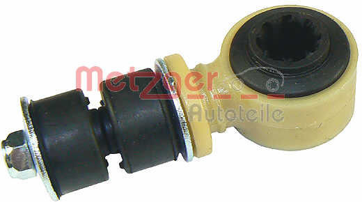 Stabilisator Aufhängung Arm Metzger 53001818