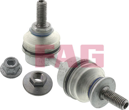 Aufhängung Arm Verbindung Stabilizer Fag 818 0148 10