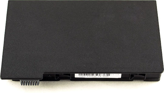 Laptop Battery Fujitsu Amilo Xi2528