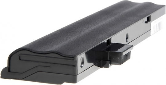 Fujitsu Laptop Battery 23gl2gf00-4a