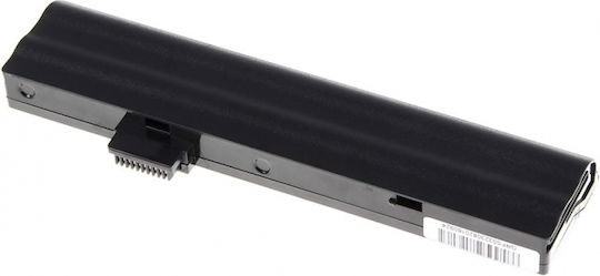 Laptop Battery Fujitsu 63gl51028-1a