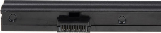 Laptop Battery Fujitsu 63gl51028-1a