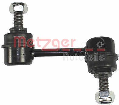 Braț De Suspensie Link Stabilizator Metzger 53024212