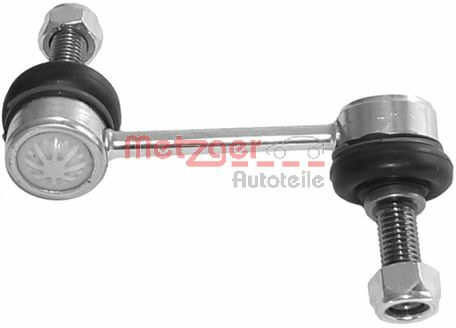 Suspension Arm Link Stabilizer Metzger 53000811