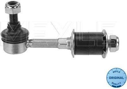 Braț De Suspensie Link Stabilizator Meyle 32-16 060 0004