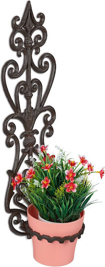 Relaxdays Suport Pentru Plante