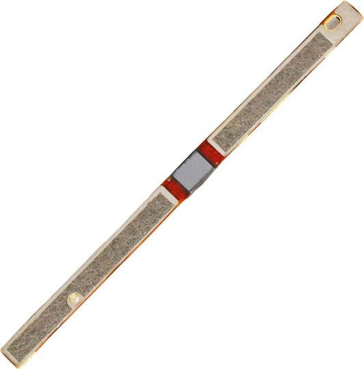 Webcam Built-in Camera Module Laptop Camera Lenovo Ideapad 5 Chrome-14itl6 82m8 82m8000yau 82m80010au 82m80011au 5c20z72181 Sc21b38975 5c20z72180 Code 1-cam149