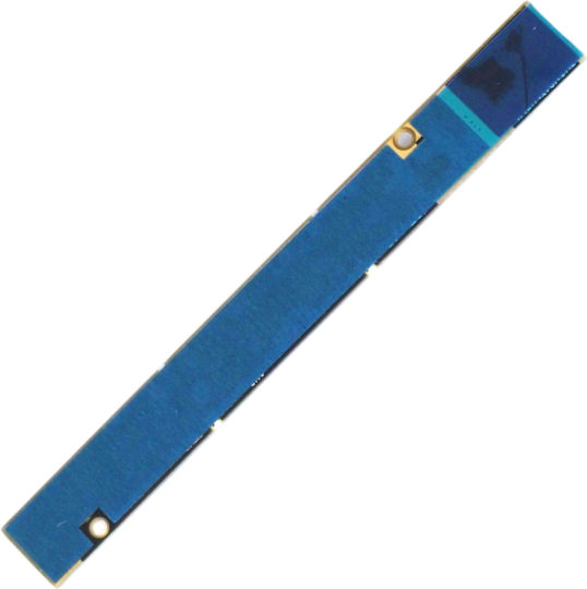 Webcam Built-in Camera Module Laptop Camera Dell Inspiron 15 5559 G Series G3 3779 3579 7467 7466 5370 5775 Vostro 5471 Wnty0 0wnty0 29wxy 8rt0k 720p Code 1-cam151