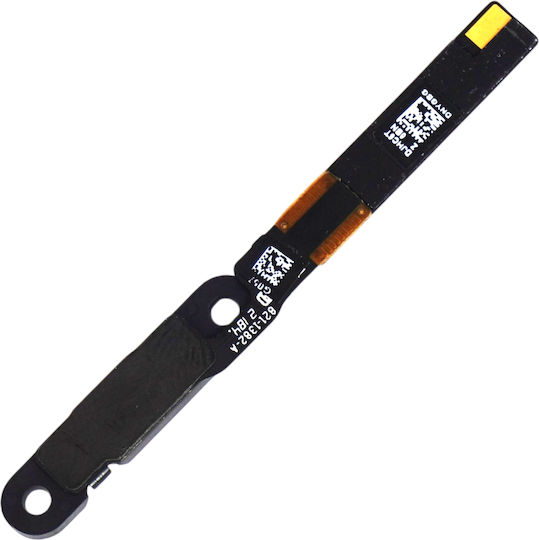Webcam Built-in Camera Module Laptop Camera Apple Macbook Pro 15" Retina A1398 Mc975 Mv976 13" Retina A1425 A1502 Mid 2012 Early 2013 821-1382-a Isight Facetime Hd Code 1-cam150