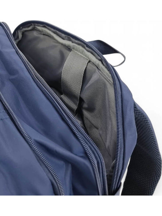 Ormi Laptop Bag 15.6" Dark Blue Ormi Laptop Bag 15.6" Dark Blue