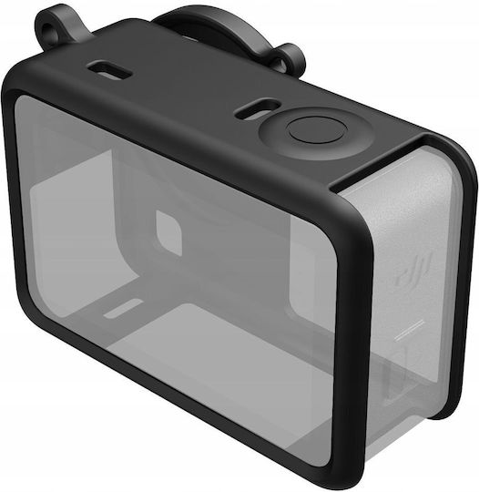 Telesin Case for DJI / Osmo