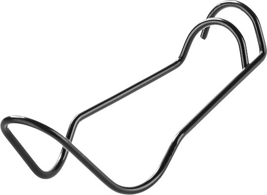 Kadax Stahl Gartenstützen Verbinder 11 Mm 10 Stück