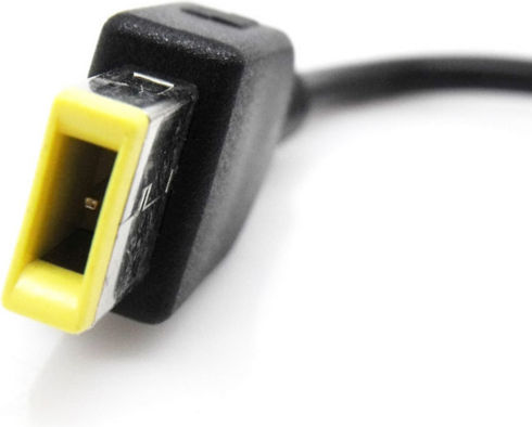 Laptop Charger Ibm Lenovo Thinkpad X230s 65w