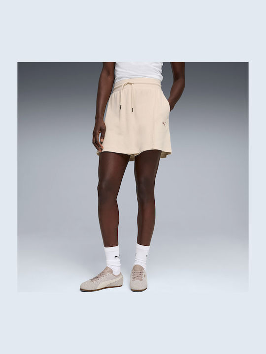 Women's Skorts White