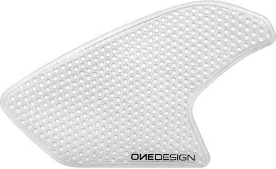 Onedesign Tank Grip Tank Sticker Bmw Hdr208
