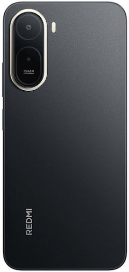 Xiaomi Redmi A7 Pro Dual SIM (4/64GB) Black