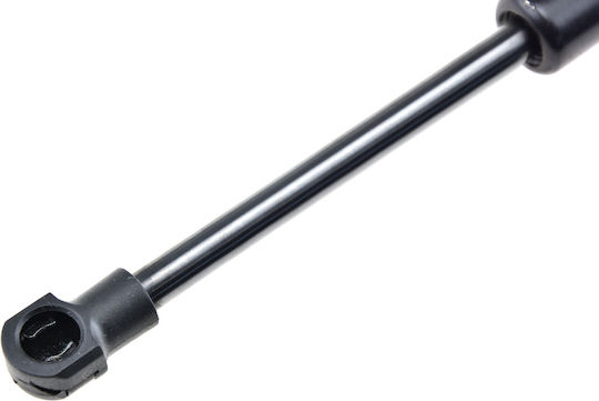 Амортисьор Газов Багажник Bmw 7 1994-2001 2.8l Sedan Bmw 7 1994-2001 4.4l Sedan Bmw 7 1994-2001 5.4l Sedan