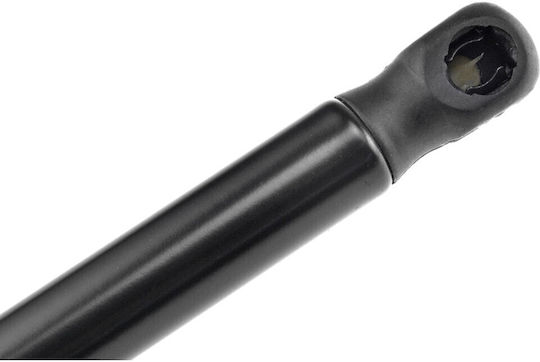 NTY Kofferraum-Schock für Audi A1 2010-2018 1.4l Hatchback Audi A1 2010-2018 1.0l Hatchback Audi A1 2010-2018 1.8l Hatchback