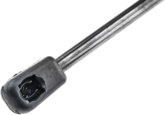 NTY Kofferraum-Schock für Audi A1 2010-2018 1.4l Hatchback Audi A1 2010-2018 1.0l Hatchback Audi A1 2010-2018 1.8l Hatchback