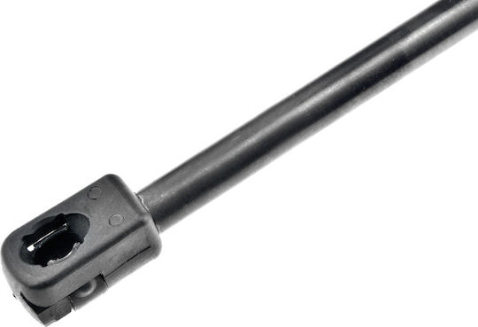 Амортисьор Газов Капак Двигател Audi A6 C4 1994-1997 2.4l Sedan Audi A6 C4 1994-1997 2.8l Sedan Audi A6 C4 1994-1997 4.2l Sedan