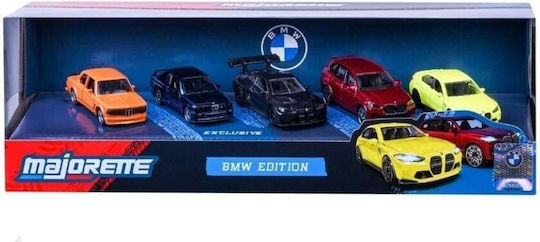 Simba CEVODLE Spielzeugauto