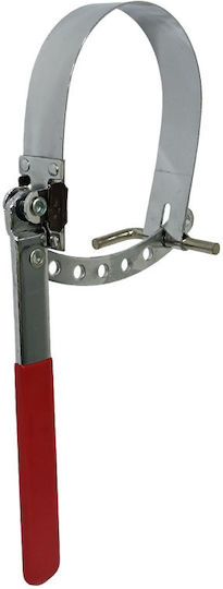 120mm