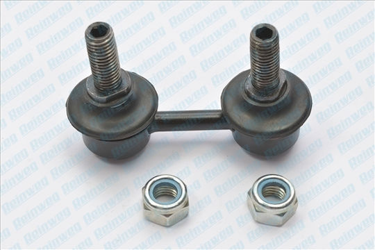 Braț De Suspensie Link Stabilizator Reinweg Rw72917