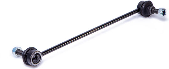 Braț De Suspensie Link Stabilizator Reinweg Rw8979