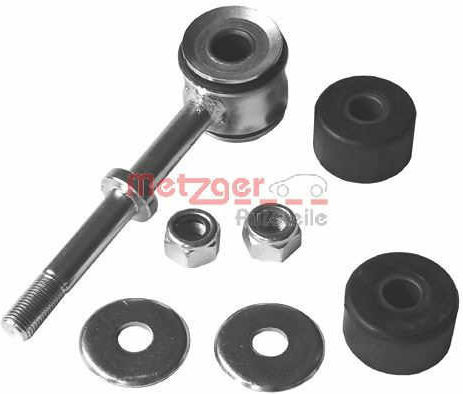 Braț De Suspensie Link Stabilizator Metzger 53019318