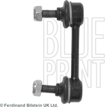 Braț De Suspensie Link Stabilizator Blue Print Ads78503