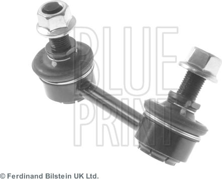 Suspension Arm Link Stabilizer Blue Print Adg085116