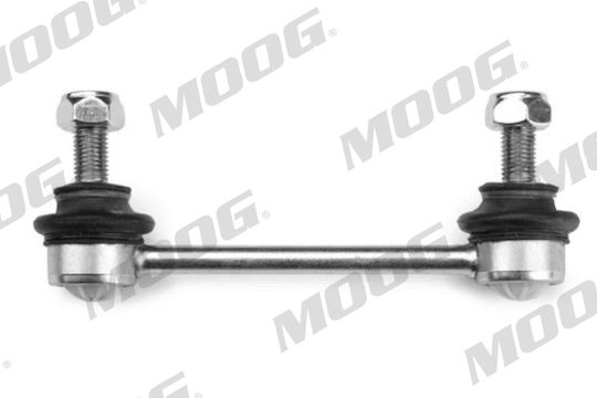 Braț De Suspensie Link Stabilizator Moog Fi-ls-2111