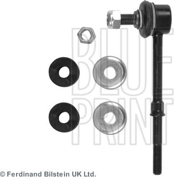 Braț De Suspensie Link Stabilizator Blue Print Adg08579