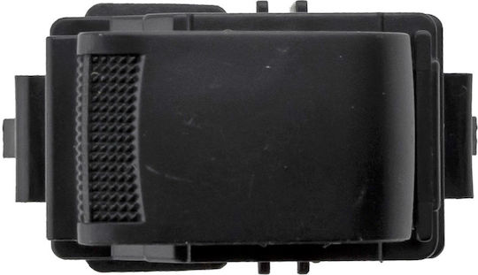Comutator Unic Pentru Geamuri Isuzu D-max 2012+ 5 pini Orig.8974170040 Îmbrăcat 1 Bucată
