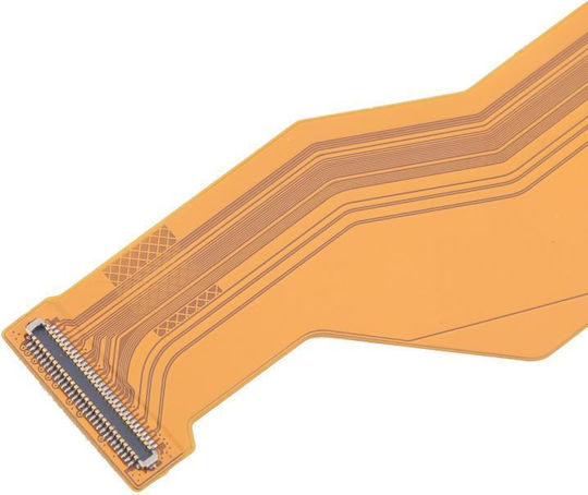 Cablu Flex pentru Placă de Bază pentru Xiaomi Redmi Note 14 Pro+ 5G