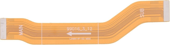 Гъвкав кабел за дънна платка Xiaomi Redmi Note 14 Pro 5G