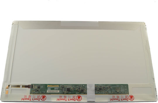 Лаптоп Екран 15.6" за Лаптоп 4459-4737