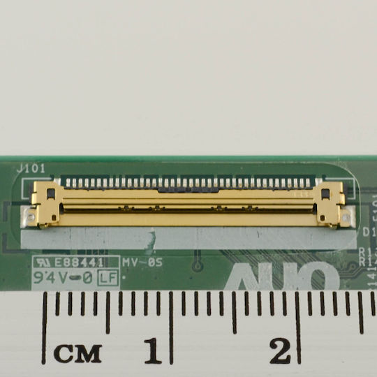 Лаптоп Екран 15.6" за Лаптоп 4459-4737