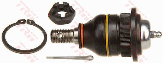 Trw Jbj680 Load Guide Joint