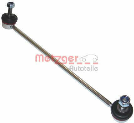 Braț De Suspensie Link Stabilizator Metzger 53048211