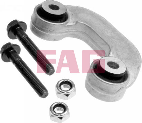 Braț De Suspensie Link Stabilizator Fag 818 0223 10