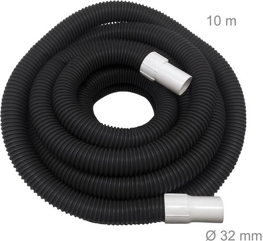 Relaxdays Watering Hose 1 1/4"