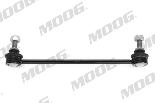 Braț De Suspensie Link Stabilizator Moog Bm-ls-1890