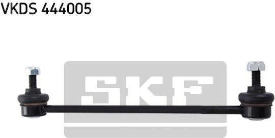Braț De Suspensie Link Stabilizator Skf Vkds 444005
