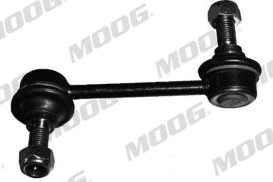 Aufhängung Arm Link Stabilisator Moog Al-ls-5095