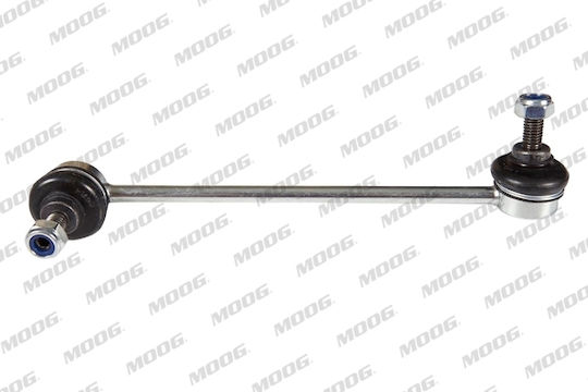 Braț De Suspensie Link Stabilizator Moog Me-ls-2252
