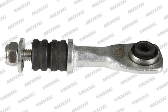 Braț De Suspensie Legătură Stabilizator Moog Fd-ls-2016