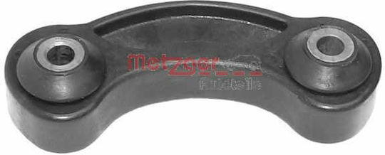 Braț De Suspensie Link Stabilizator Metzger 53008719