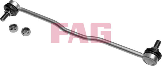 Braț De Suspensie Braț De Legătură Stabilizator Fag 818 0305 10